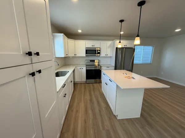$3,145 | 2268 Anchor Avenue, Traverse City, MI 49686