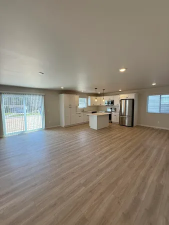 $3,145 | 2268 Anchor Avenue, Traverse City, MI 49686