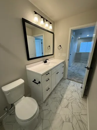 $3,145 | 2268 Anchor Avenue, Traverse City, MI 49686