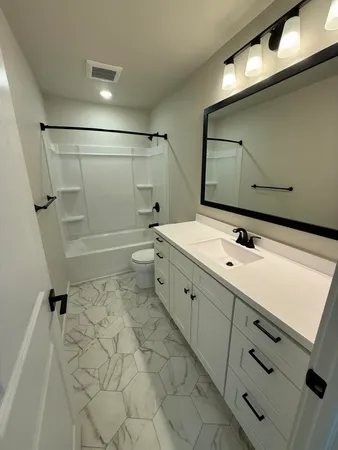 $3,145 | 2268 Anchor Avenue, Traverse City, MI 49686