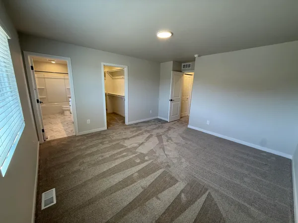 $3,145 | 2268 Anchor Avenue, Traverse City, MI 49686