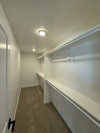 $3,145 | 2268 Anchor Avenue, Traverse City, MI 49686