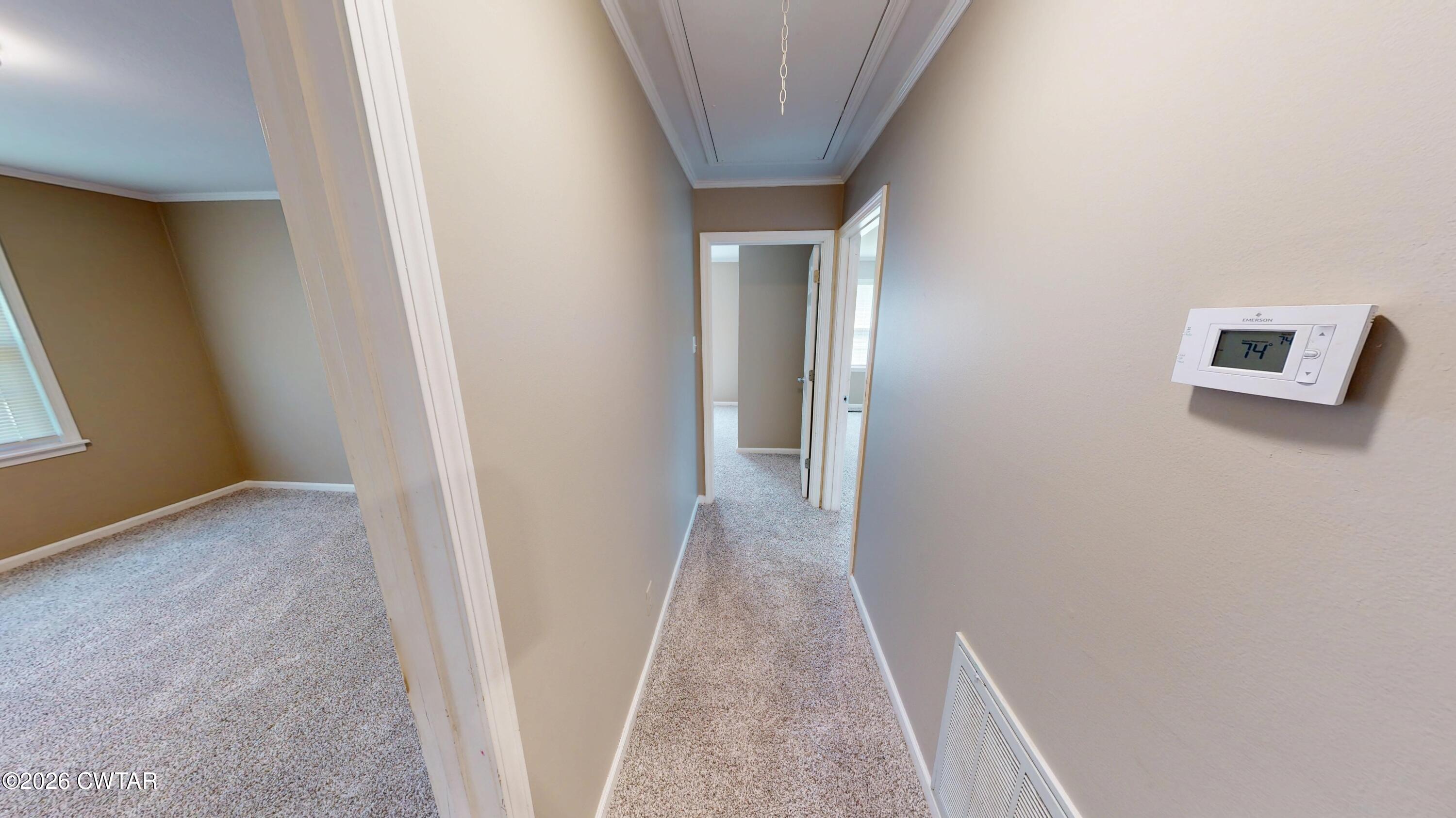 1001 Sam Davis Road Dyersburg, TN 38024 - Photo 17 of 31 1001-Sam-Davis-Dr-06022026_134129