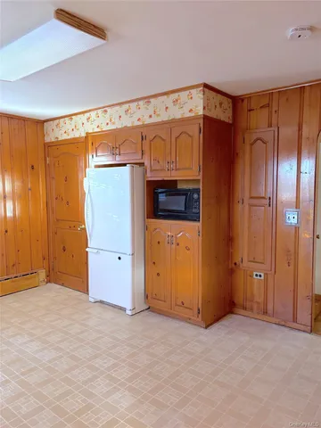 $3,300 | Undisclosed Address, Patchogue, NY 11772