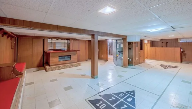 $3,300 | Undisclosed Address, Patchogue, NY 11772