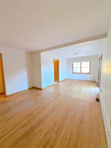 $3,300 | Undisclosed Address, Patchogue, NY 11772