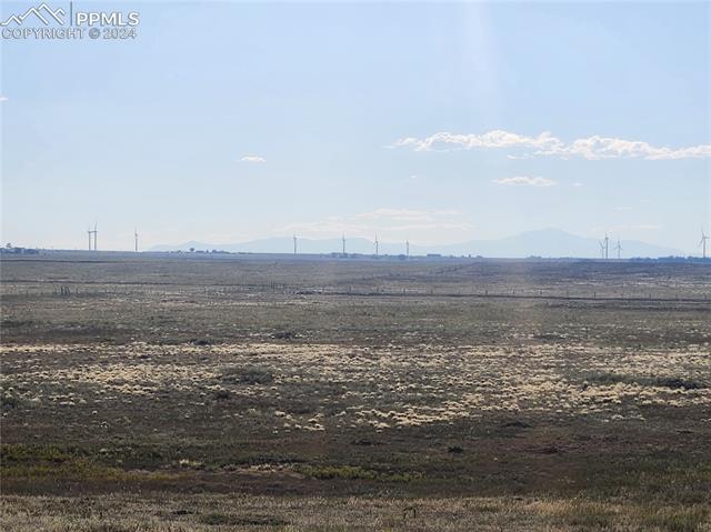 Berridge Road Calhan, CO 80808 - Photo 4 of 4 Gallery Image 4