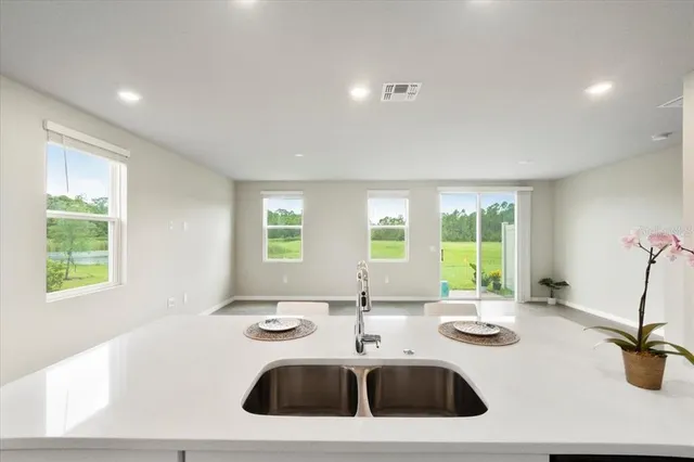 $2,150 | 726 Legacy Drive, Davenport, FL 33896