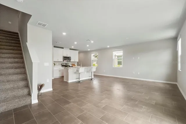 $2,150 | 726 Legacy Drive, Davenport, FL 33896