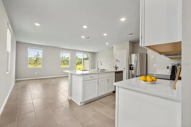 $2,150 | 726 Legacy Drive, Davenport, FL 33896