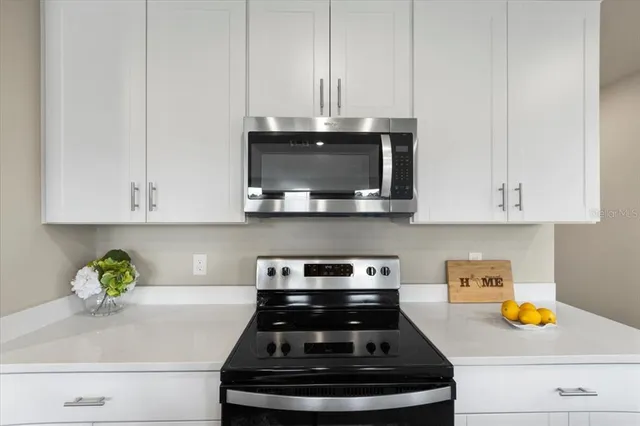 $2,150 | 726 Legacy Drive, Davenport, FL 33896