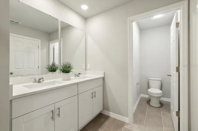 $2,150 | 726 Legacy Drive, Davenport, FL 33896