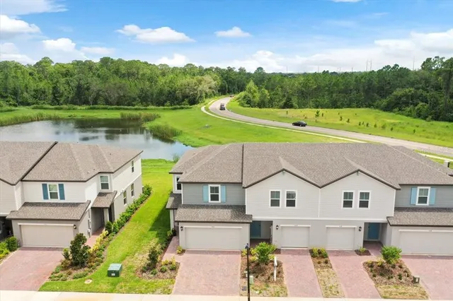 $2,150 | 726 Legacy Drive, Davenport, FL 33896