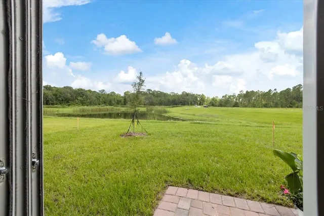 $2,150 | 726 Legacy Drive, Davenport, FL 33896