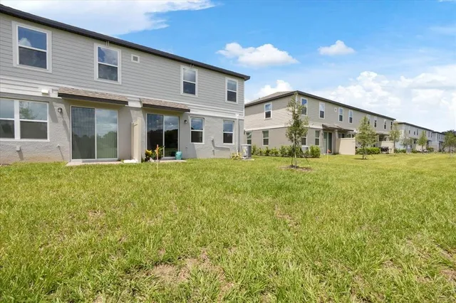 $2,150 | 726 Legacy Drive, Davenport, FL 33896