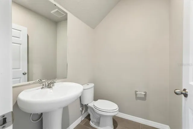 $2,150 | 726 Legacy Drive, Davenport, FL 33896