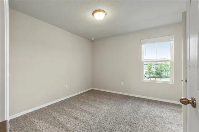 $2,150 | 726 Legacy Drive, Davenport, FL 33896