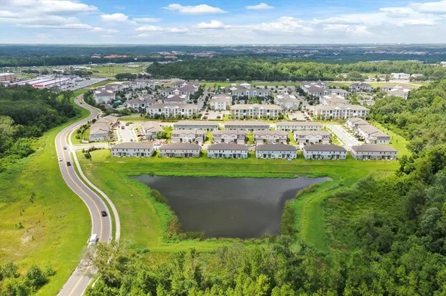 $2,150 | 726 Legacy Drive, Davenport, FL 33896