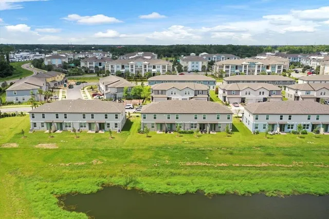 $2,150 | 726 Legacy Drive, Davenport, FL 33896