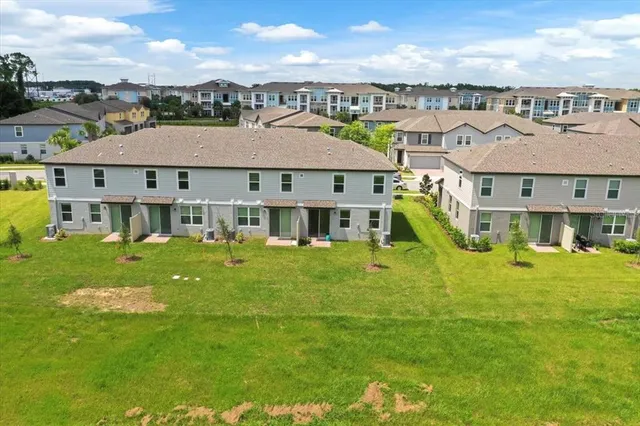 $2,150 | 726 Legacy Drive, Davenport, FL 33896