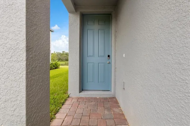 $2,150 | 726 Legacy Drive, Davenport, FL 33896
