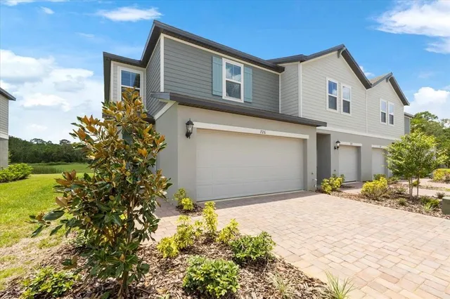 $2,150 | 726 Legacy Drive, Davenport, FL 33896