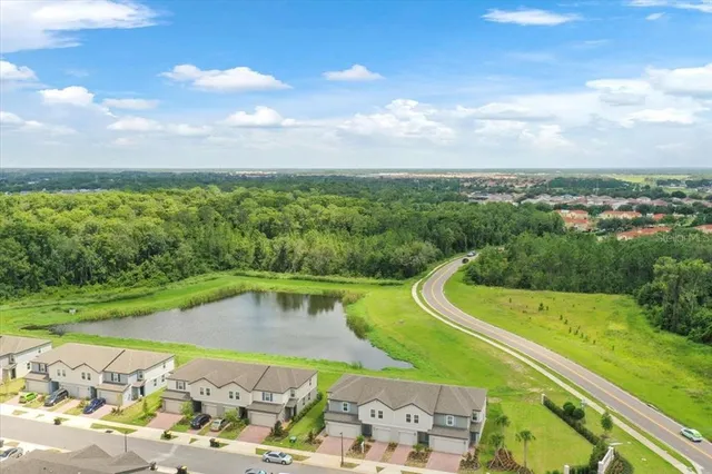 $2,150 | 726 Legacy Drive, Davenport, FL 33896