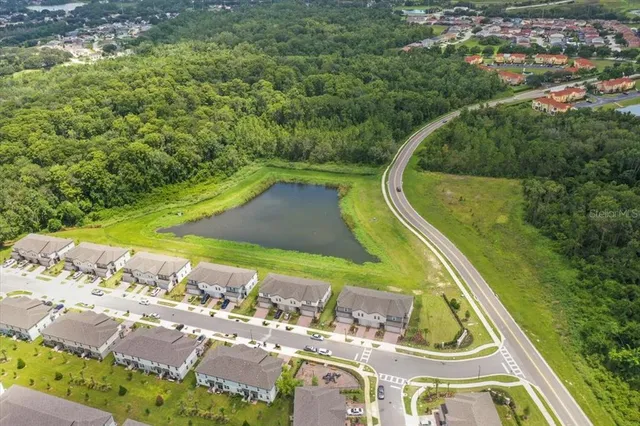 $2,150 | 726 Legacy Drive, Davenport, FL 33896