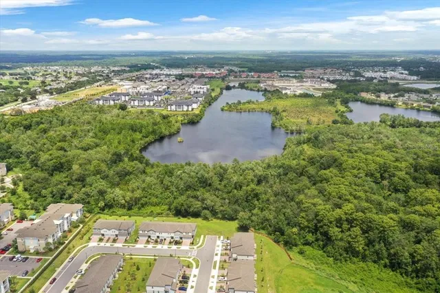 $2,150 | 726 Legacy Drive, Davenport, FL 33896