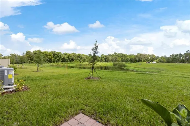 $2,150 | 726 Legacy Drive, Davenport, FL 33896