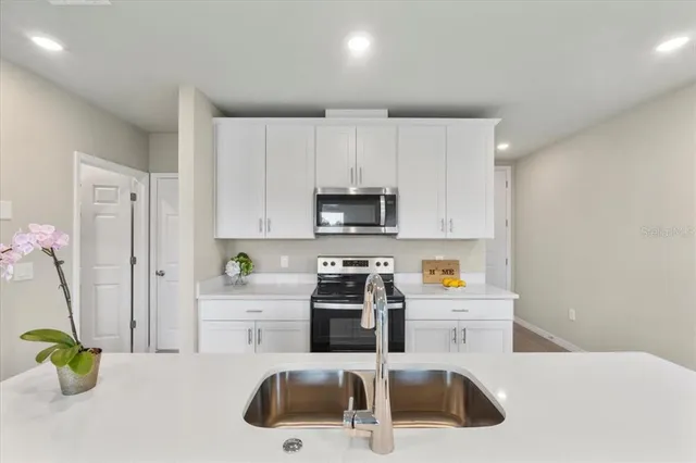 $2,150 | 726 Legacy Drive, Davenport, FL 33896