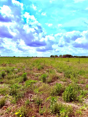 $429,900 | 4421 Polak Road, Wallis, TX 77485