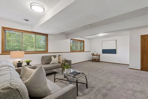 $475,000 | 3301 154th Lane Northwest, Andover, MN 55304