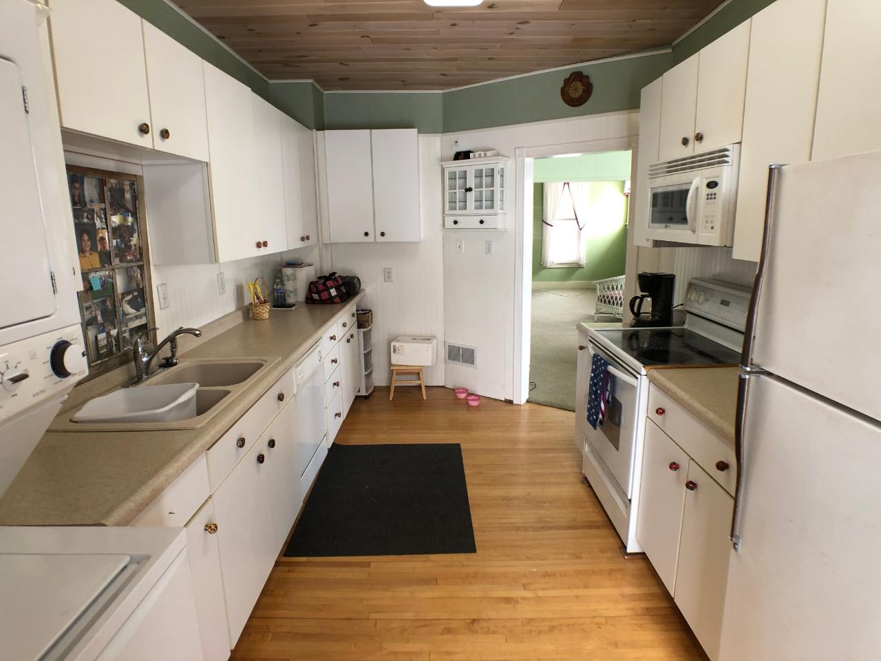 803 Margaret Street Rhinelander, WI 54501 - Photo 6 of 41 Gallery Image 6