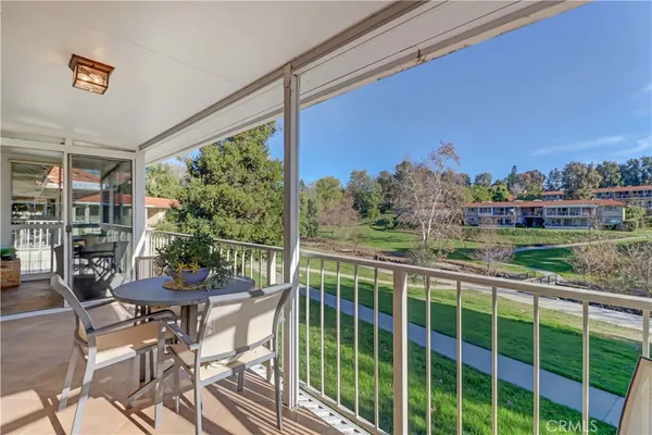 $625,000 | 580 Avenida Majorca, Unit O, Laguna Woods, CA 92637
