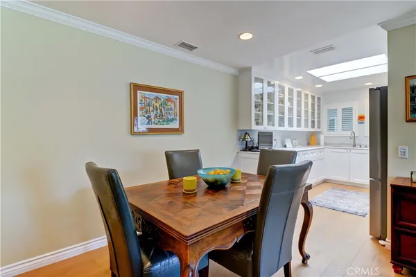 $625,000 | 580 Avenida Majorca, Unit O, Laguna Woods, CA 92637