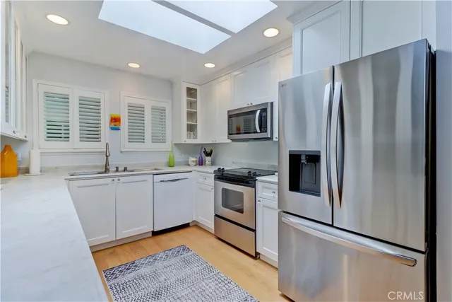 $625,000 | 580 Avenida Majorca, Unit O, Laguna Woods, CA 92637