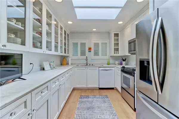 $625,000 | 580 Avenida Majorca, Unit O, Laguna Woods, CA 92637