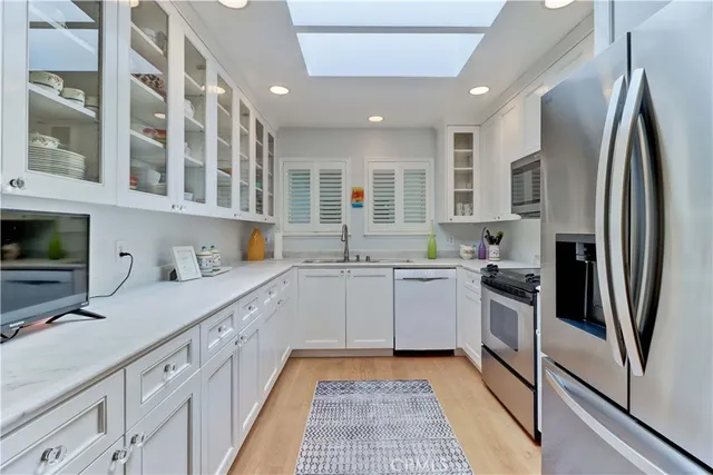 $625,000 | 580 Avenida Majorca, Unit O, Laguna Woods, CA 92637