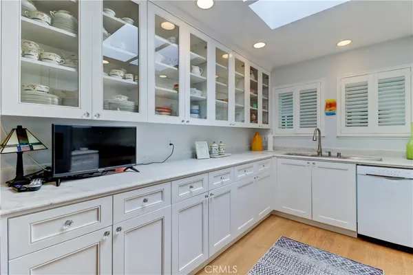 $625,000 | 580 Avenida Majorca, Unit O, Laguna Woods, CA 92637