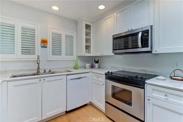 $625,000 | 580 Avenida Majorca, Unit O, Laguna Woods, CA 92637