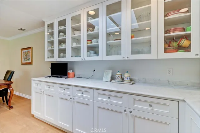 $625,000 | 580 Avenida Majorca, Unit O, Laguna Woods, CA 92637