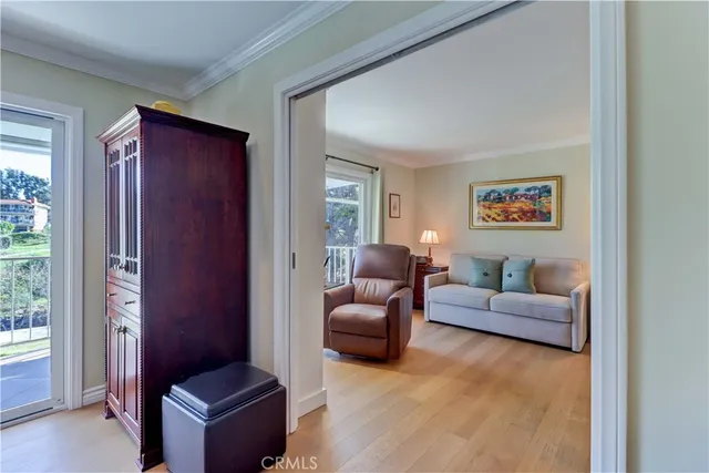 $625,000 | 580 Avenida Majorca, Unit O, Laguna Woods, CA 92637