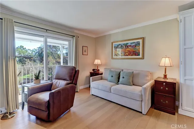 $625,000 | 580 Avenida Majorca, Unit O, Laguna Woods, CA 92637