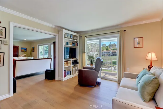 $625,000 | 580 Avenida Majorca, Unit O, Laguna Woods, CA 92637