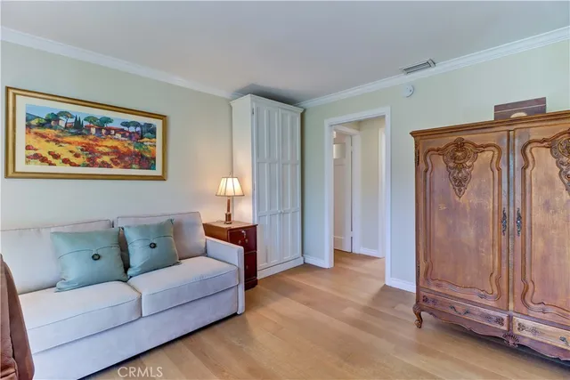 $625,000 | 580 Avenida Majorca, Unit O, Laguna Woods, CA 92637