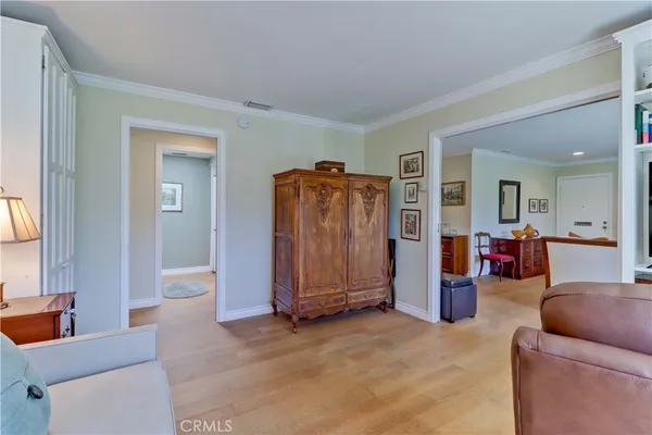 $625,000 | 580 Avenida Majorca, Unit O, Laguna Woods, CA 92637