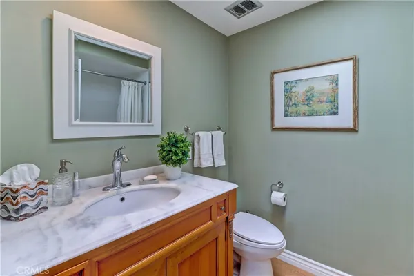 $625,000 | 580 Avenida Majorca, Unit O, Laguna Woods, CA 92637