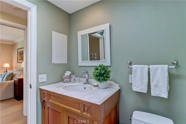 $625,000 | 580 Avenida Majorca, Unit O, Laguna Woods, CA 92637