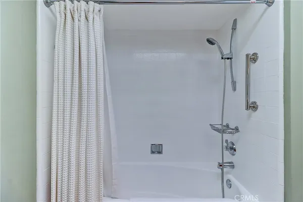 $625,000 | 580 Avenida Majorca, Unit O, Laguna Woods, CA 92637